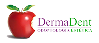 Logo DermaDent