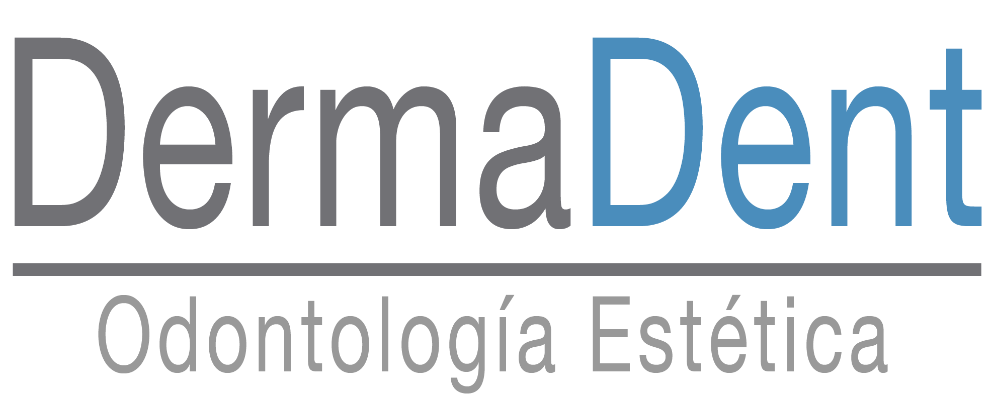 logo_dermadent-01